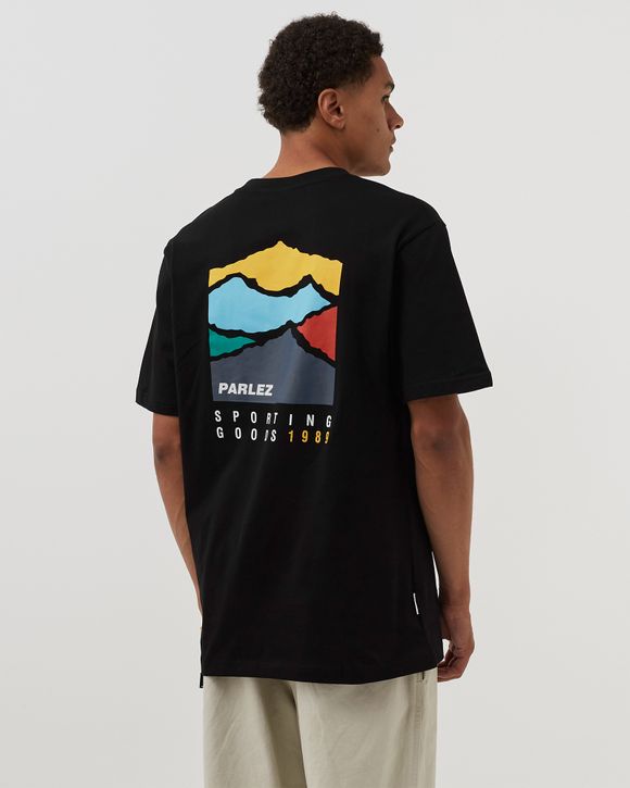 Castara Tee