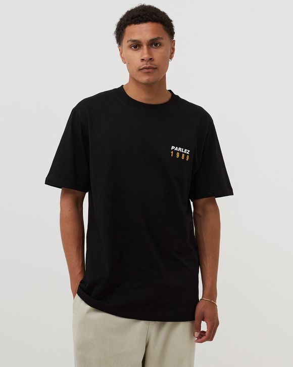 Castara Tee