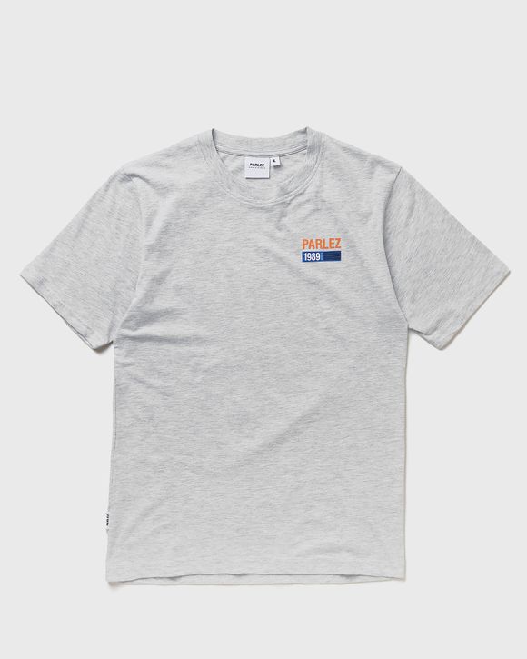 Corazol Tee