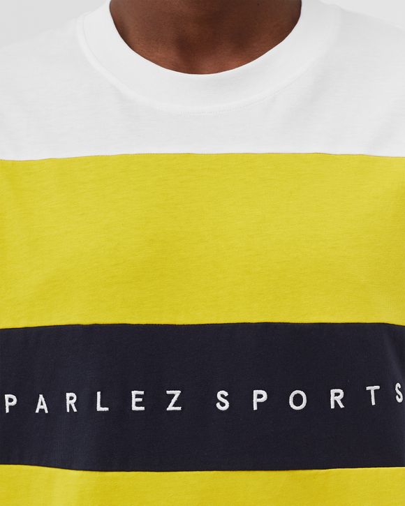 Belton Tee