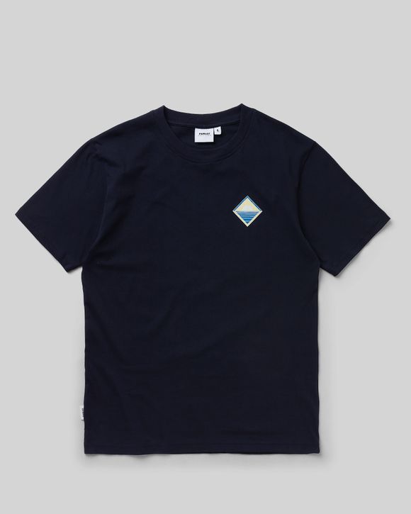 Dorna Tee