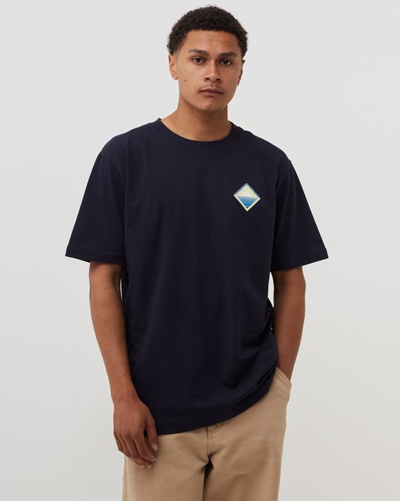 Dorna Tee