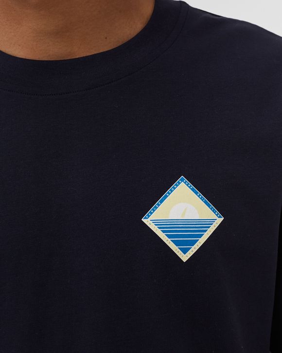 Dorna Tee