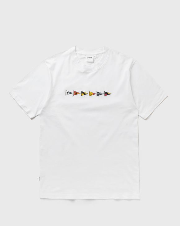 Woburn Tee