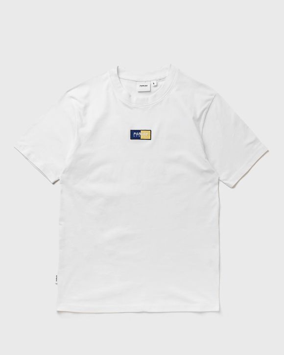 Kuff Tee