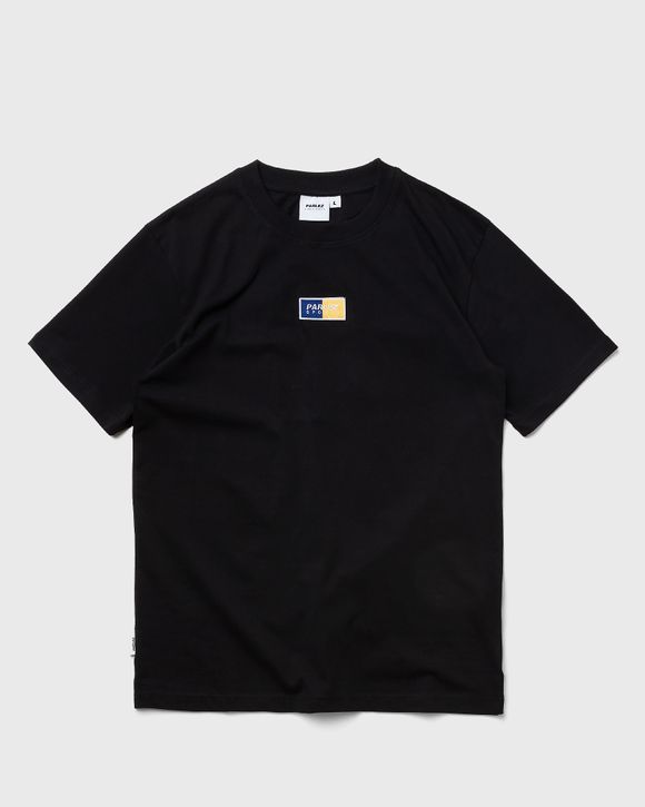 Kuff Tee