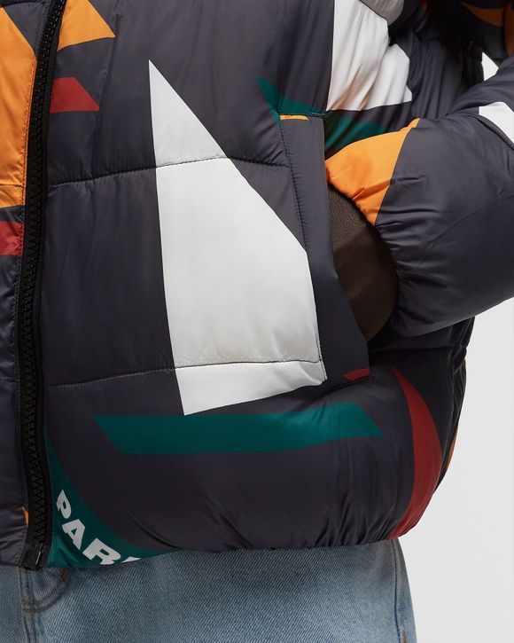 Jack wolfskin getaway jacket online