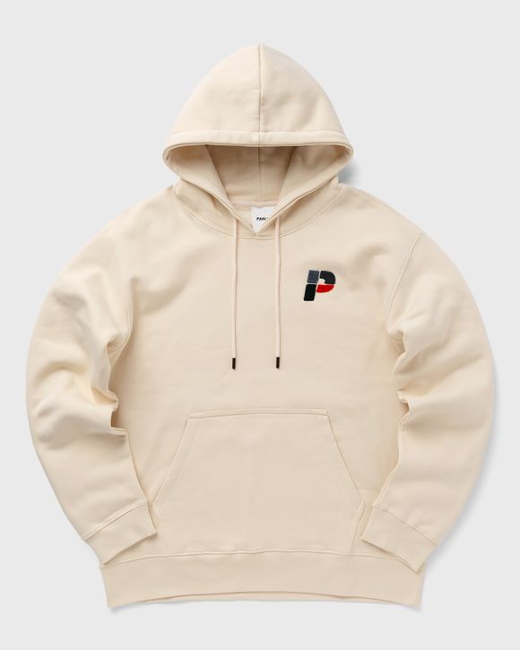 Roseau Hood