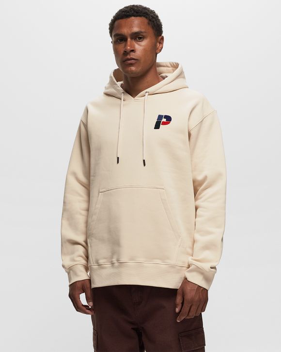 Roseau Hood