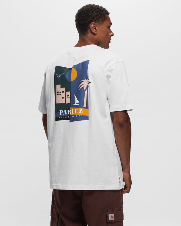 Rise Tee