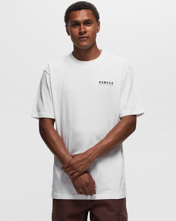 Rise Tee