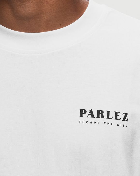 Rise Tee