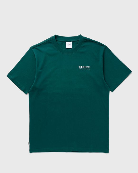 Rise Tee