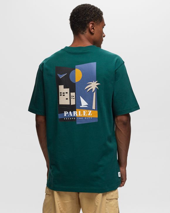 Rise Tee