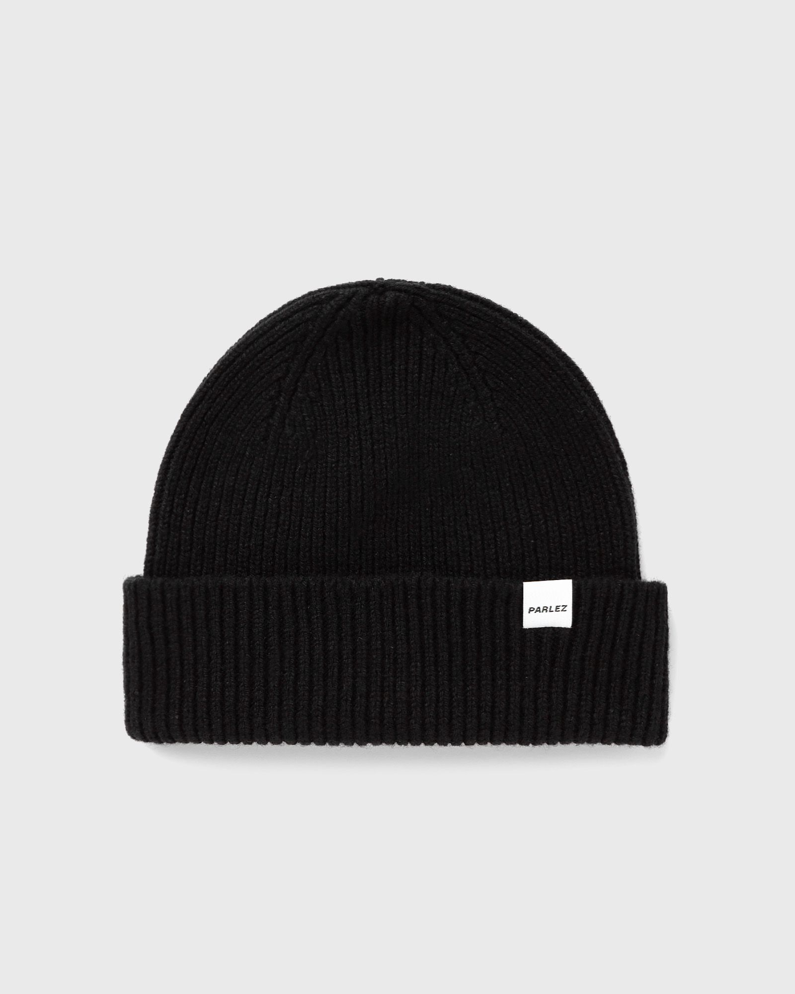Cooke Beanie