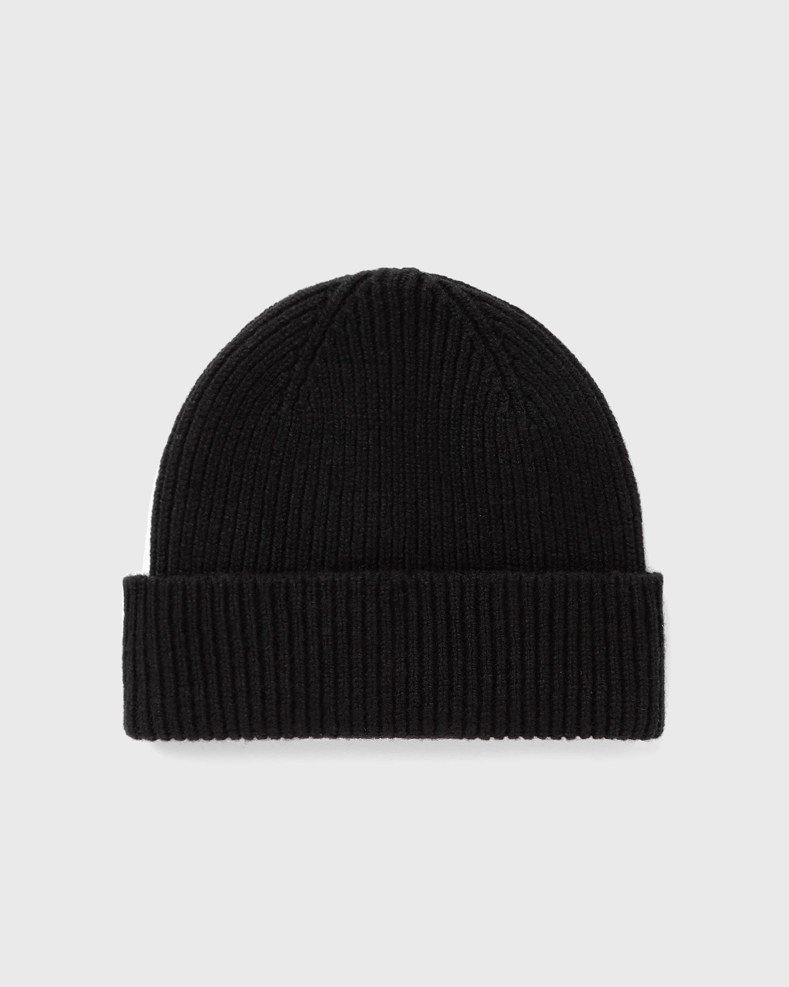 Cooke Beanie