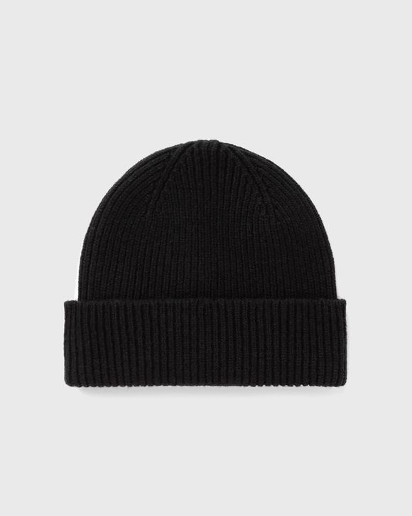 Cooke Beanie