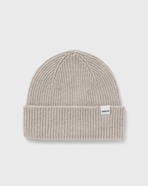Cooke Beanie