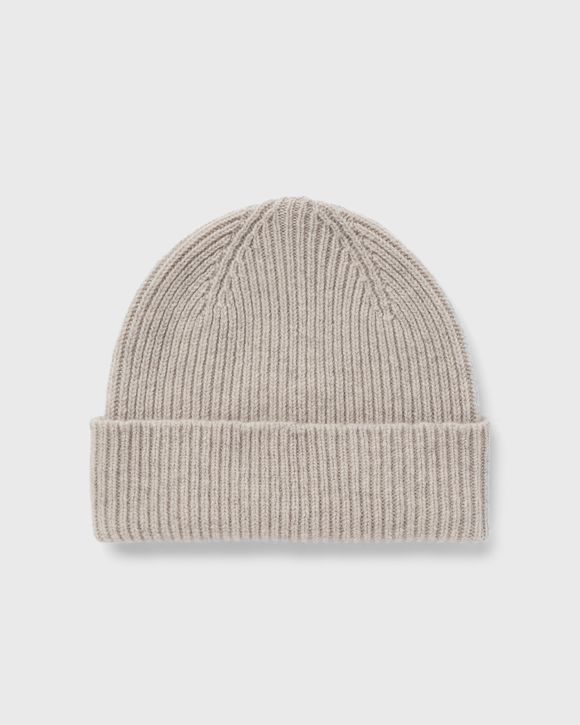 Cooke Beanie
