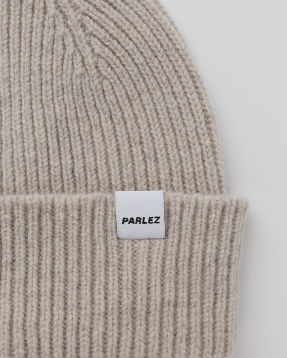 Cooke Beanie