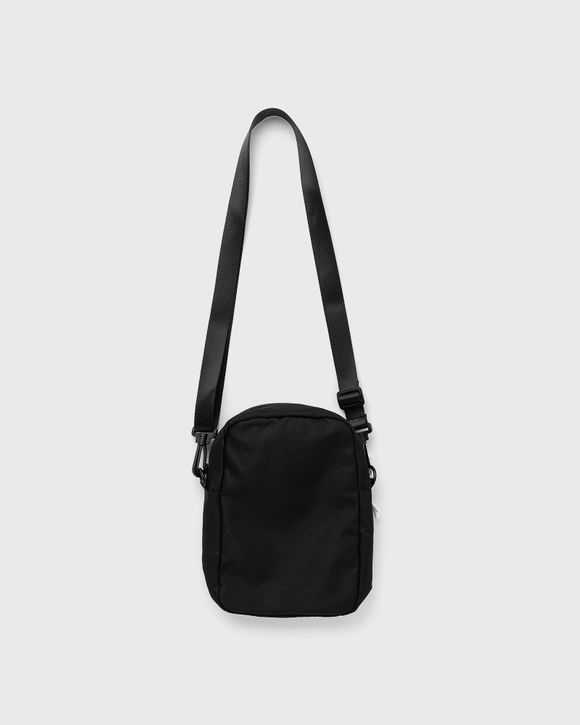 Pursuit Bag