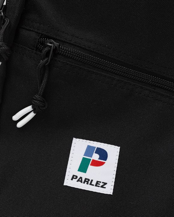 Pursuit Bag