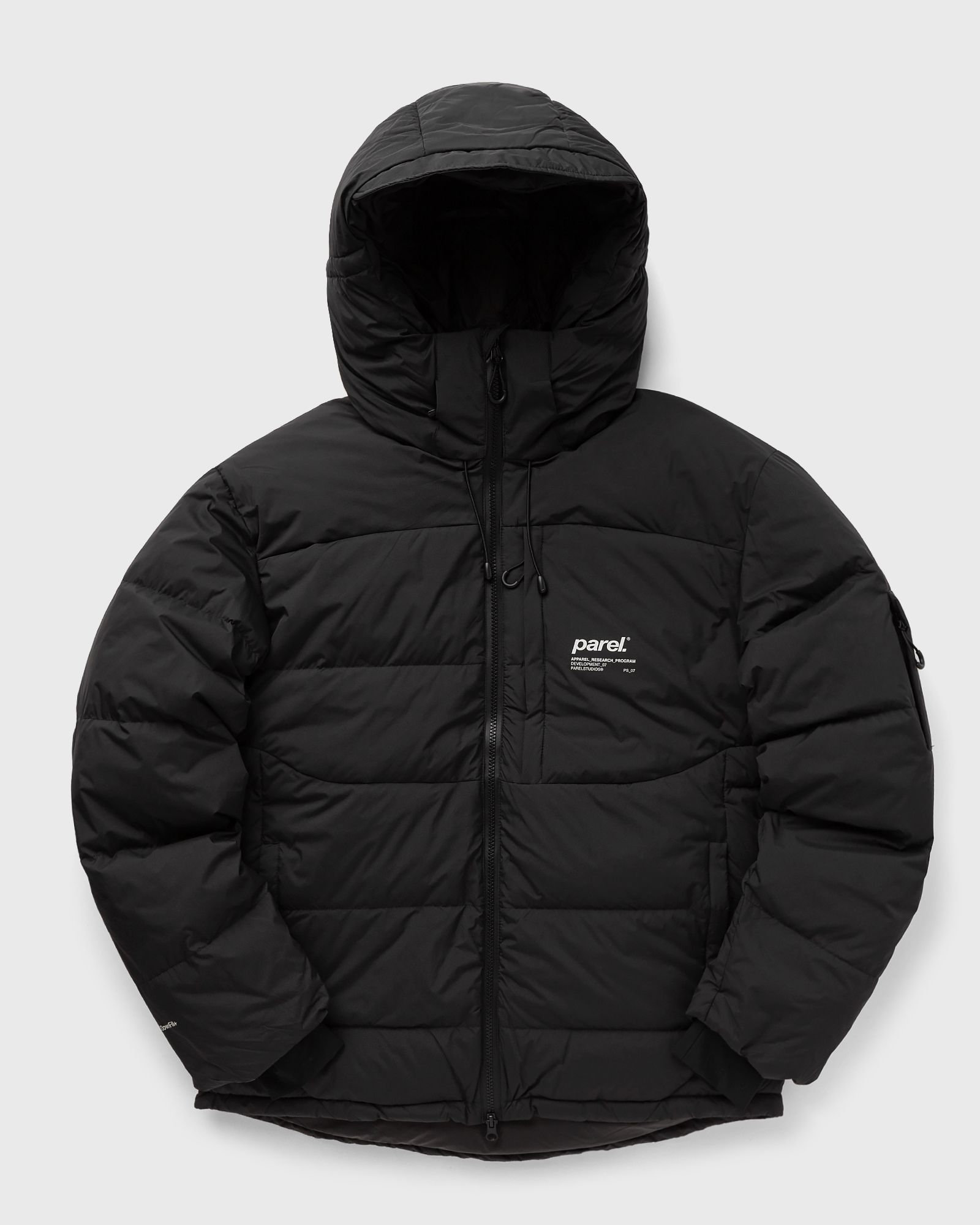 Alta Down Jacket