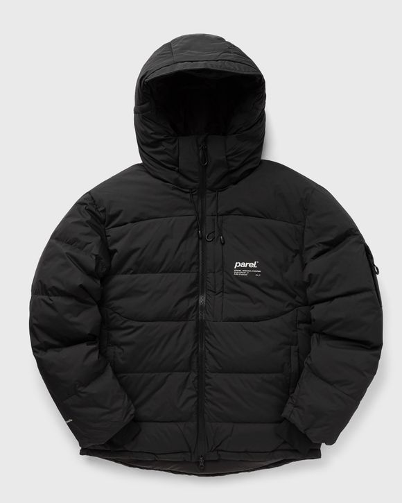 Alta Down Jacket