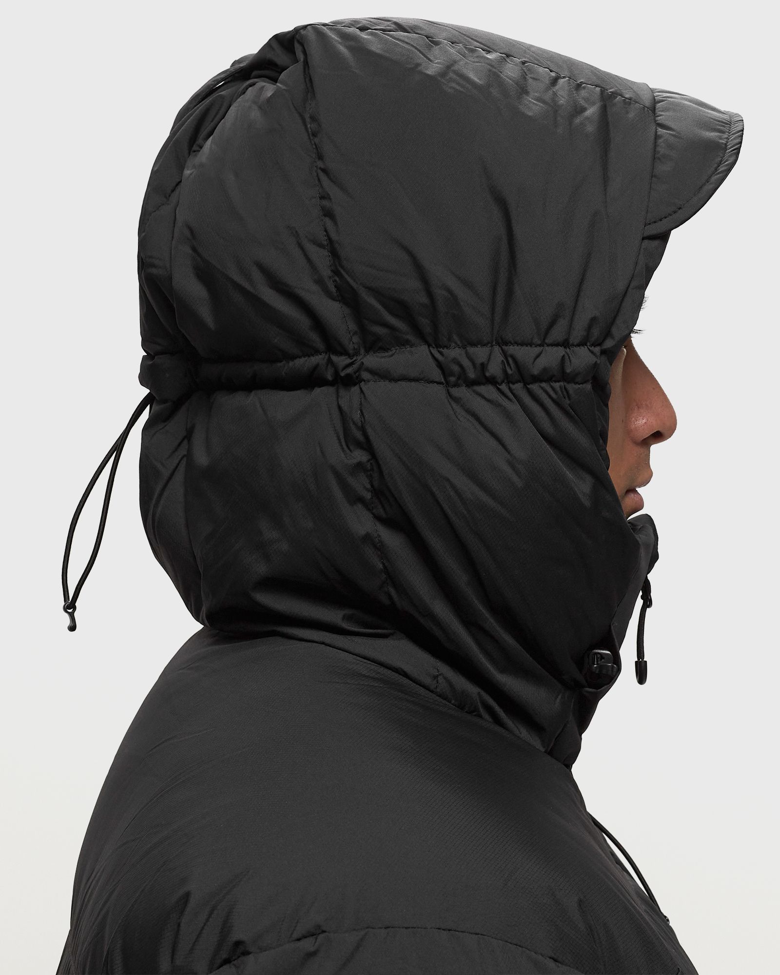 Alta Down Jacket