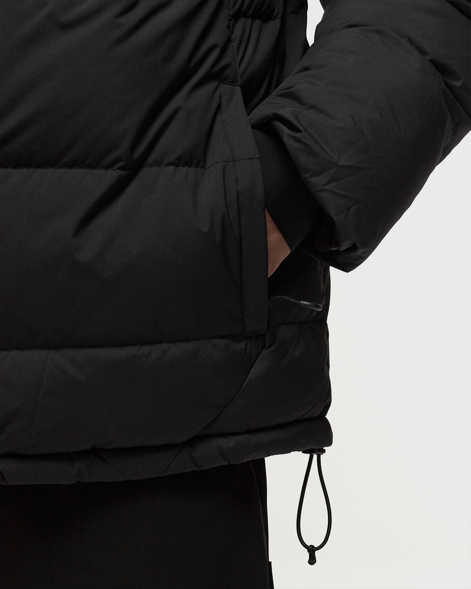 Alta Down Jacket