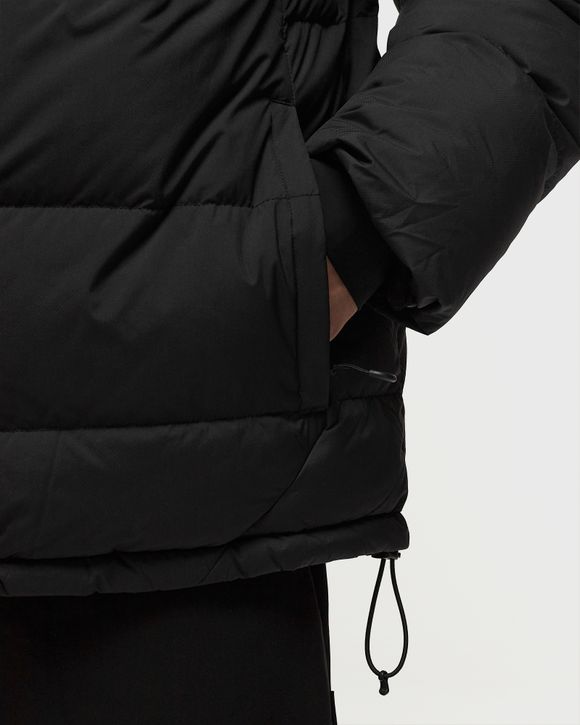 Alta Down Jacket