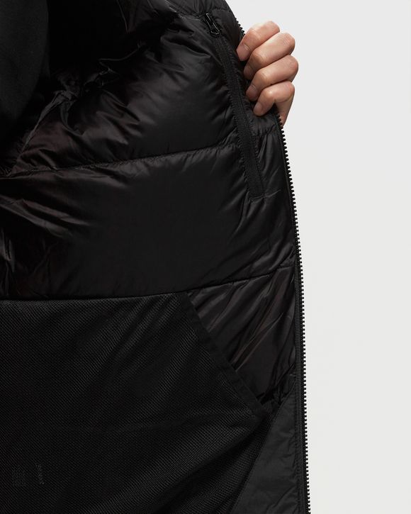 Alta Down Jacket