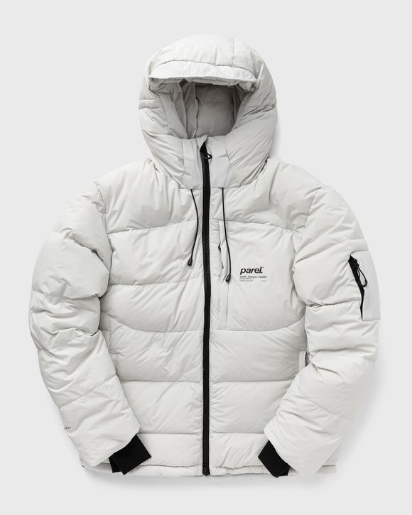 Alta Down Jacket