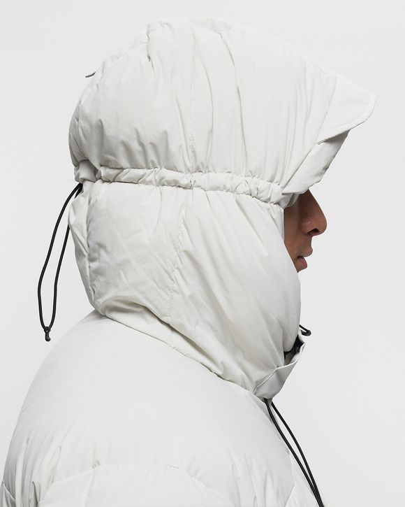 Alta Down Jacket