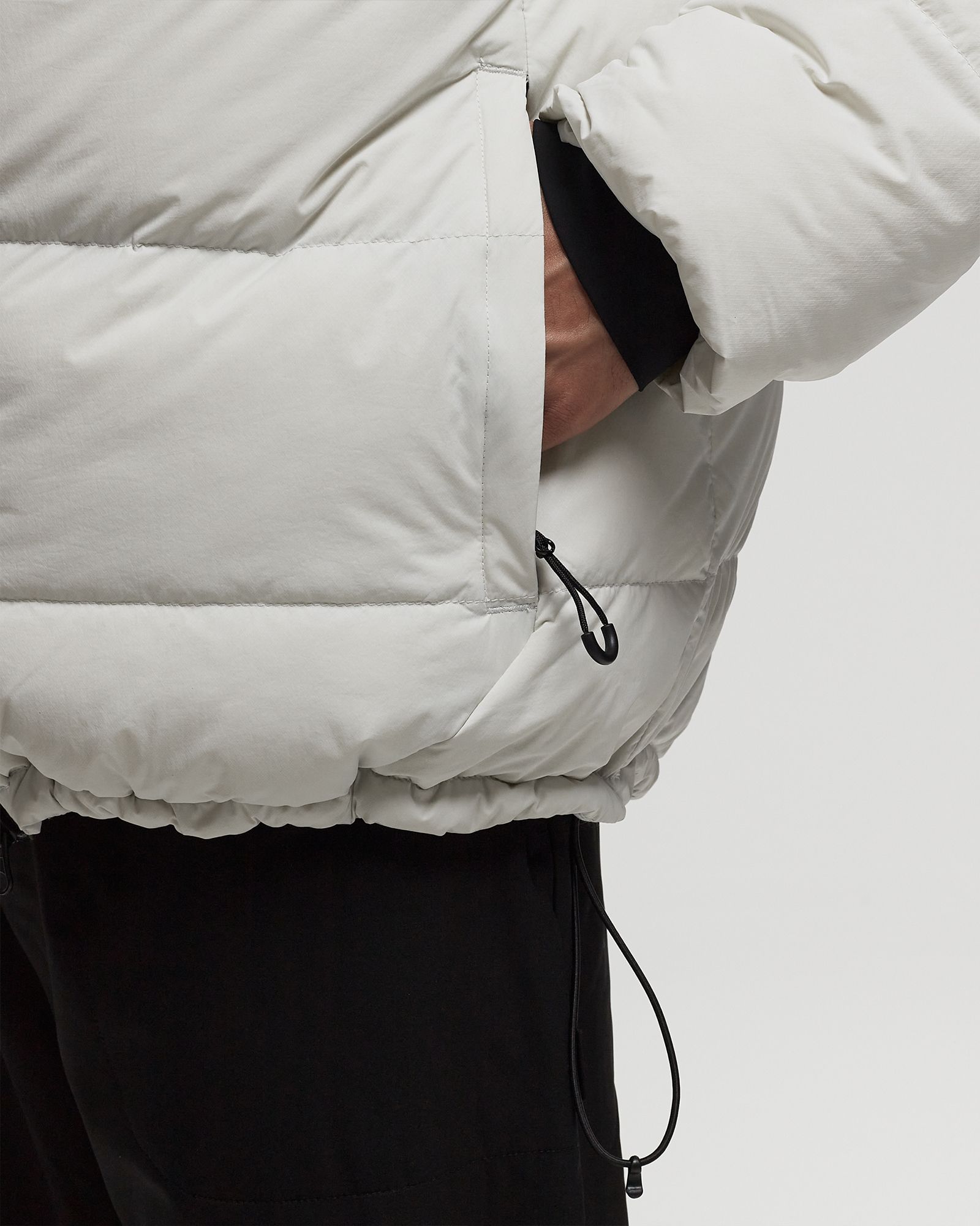 Alta Down Jacket