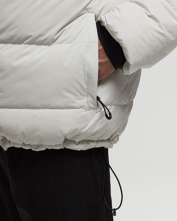 Alta Down Jacket
