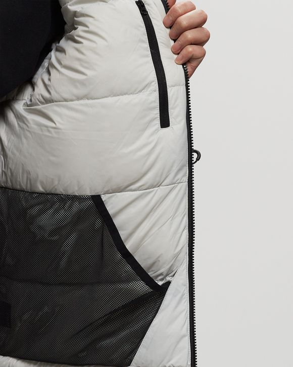 Alta Down Jacket