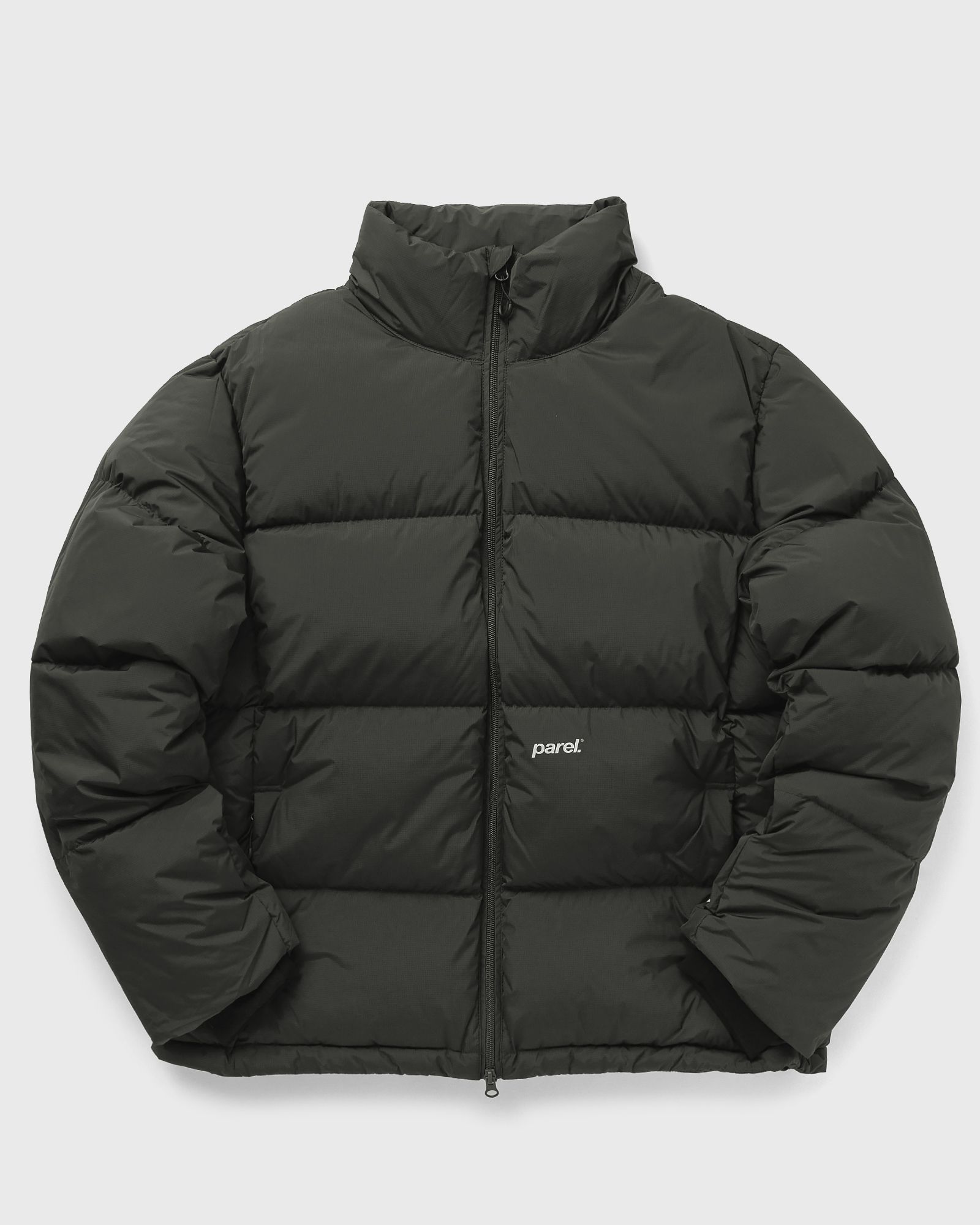 Como Down Jacket