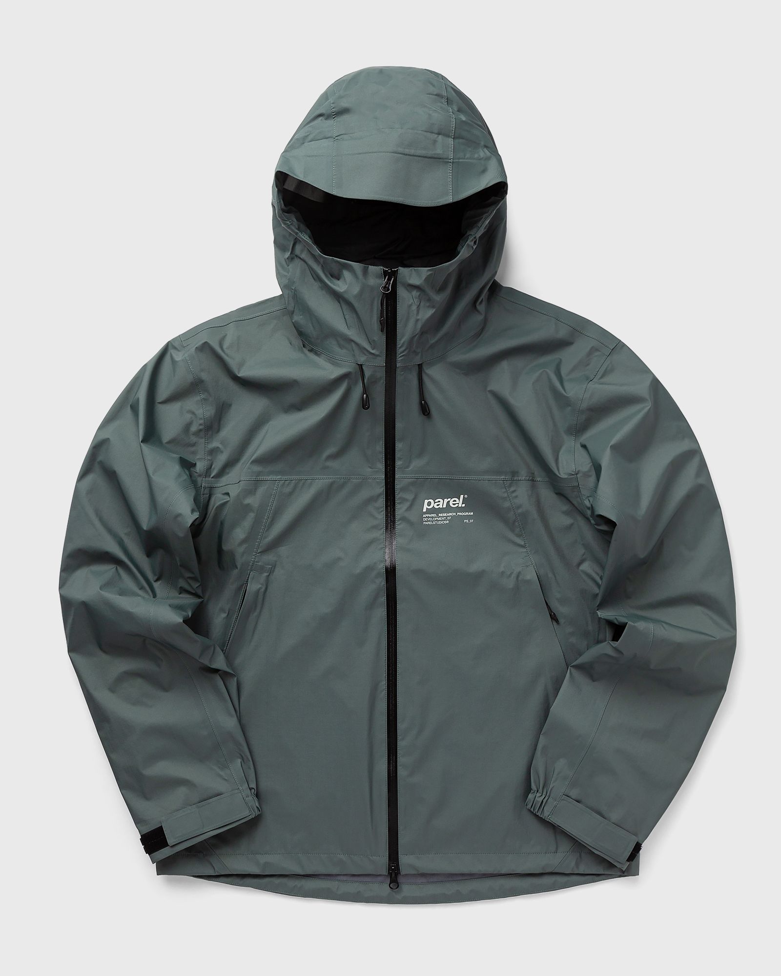 Senja Jacket