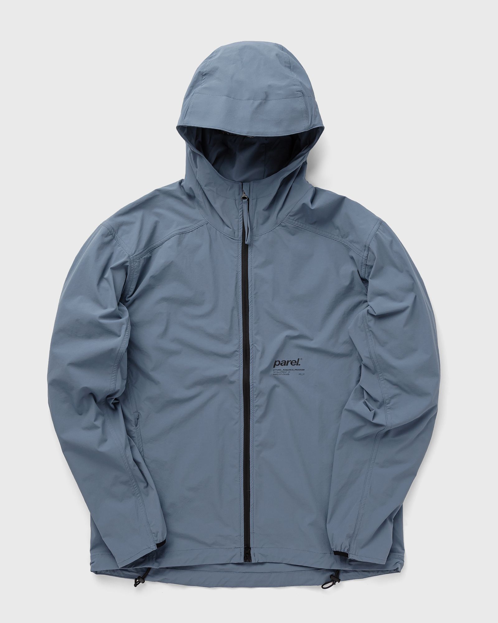 Teide Jacket