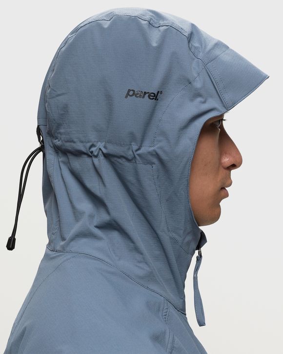 Teide Jacket