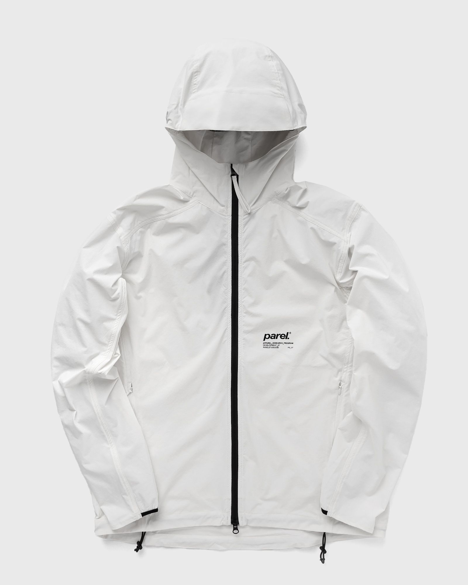 Teide Jacket