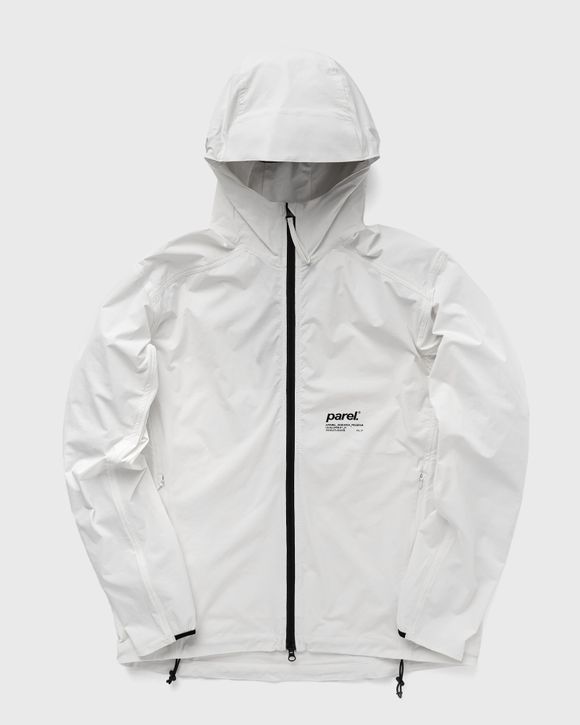 Teide Jacket