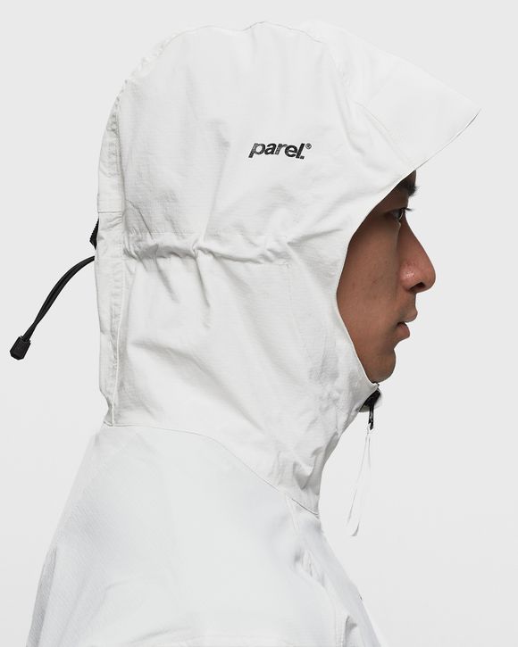 Teide Jacket