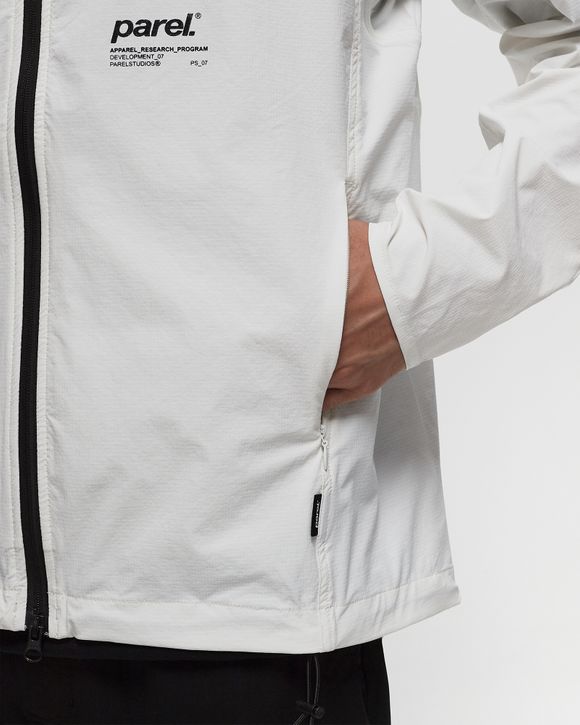 Teide Jacket