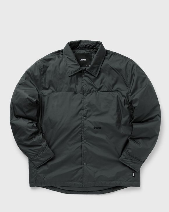 Cerro Jacket