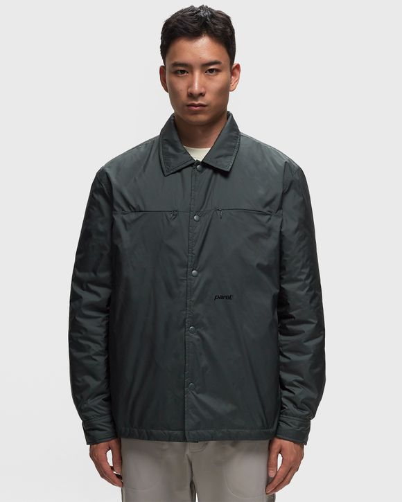 Cerro Jacket