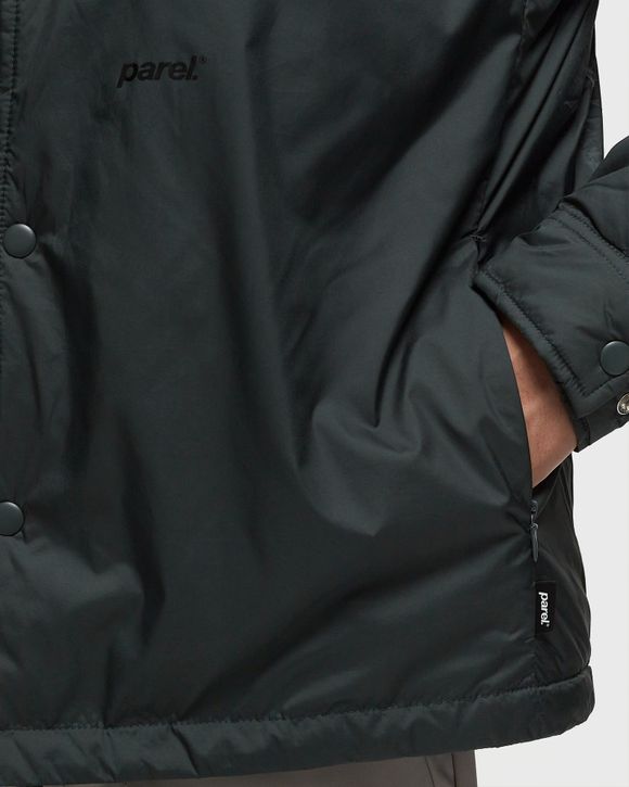 Cerro Jacket