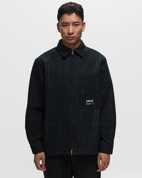 Samara Shirt