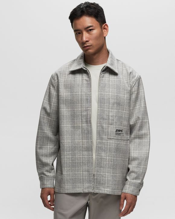 Samara Shirt